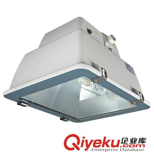 專業供應 飛利浦高天棚燈具 工地超市等場所專用燈具 質量保證