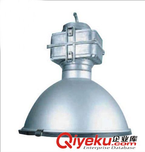 EnduraBay HPK138產(chǎn)品系列 專業(yè)礦燈批發(fā)商 廠家直銷 質(zhì)量保證