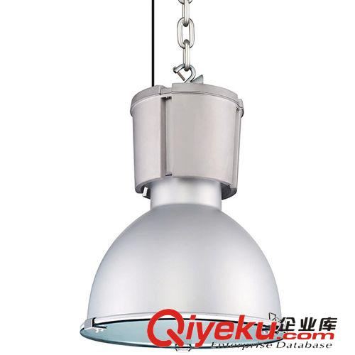 廠家直銷 TBS369 模塊化設計 緊急照明回路產品 質量保證