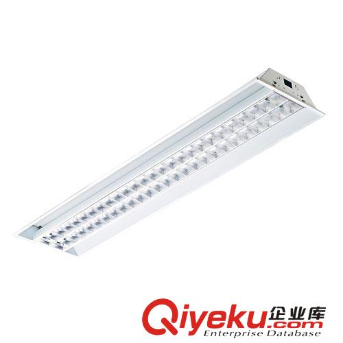 廠家多年代理飛利浦TBS318系列 采用專業(yè)的雙曲面光學(xué)反射器系統(tǒng)
