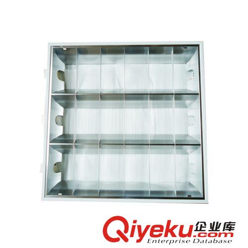 飛利浦TBS299系列 一體化HF電子整流器 質量保證 安全無危害