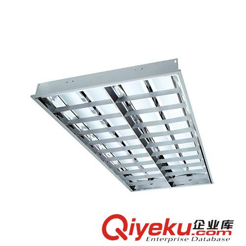 廠家多年代理飛利浦TBS318系列 采用專業(yè)的雙曲面光學(xué)反射器系統(tǒng)原始圖片2