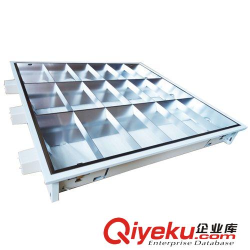 廠家多年代理飛利浦TBS318系列 采用專業(yè)的雙曲面光學(xué)反射器系統(tǒng)原始圖片3