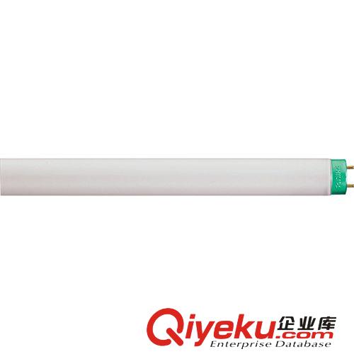 2013廠家直銷各種格柵燈 TBS068 236W 品質保證 安全可靠