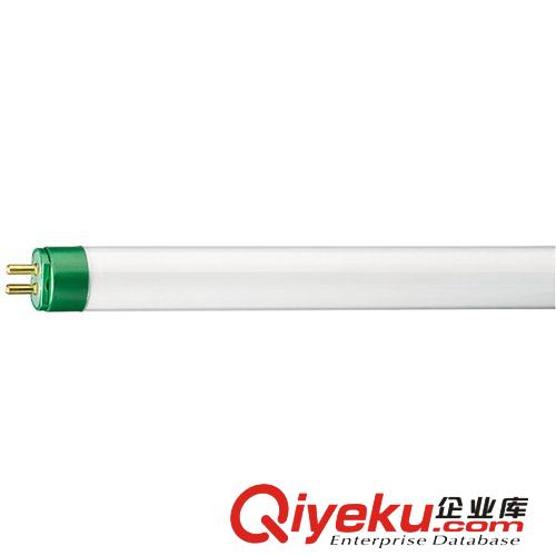 三基色熒光燈管 直徑為26mm的低壓氣體放電燈 品質安全保證原始圖片3