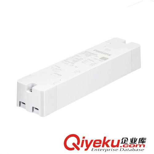 飛利浦T5經濟型超細直管熒光燈管TL 21W/840 質量保證安全可靠