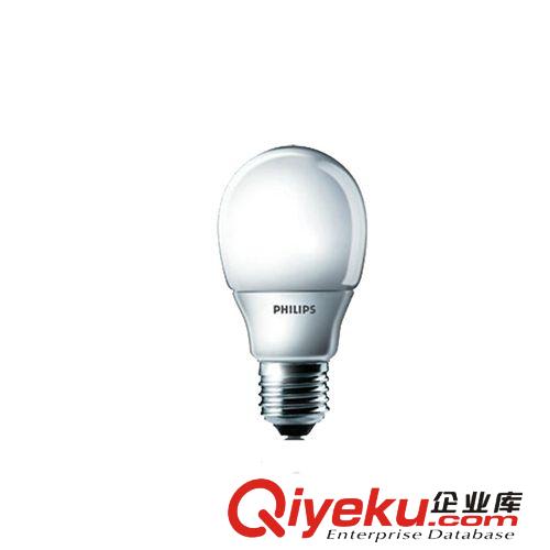 店主推薦 具有經(jīng)典外形的節(jié)能燈 AMBIANCE 具有經(jīng)典的外形原始圖片3