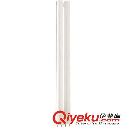 低壓低汞熒光燈管 飛利浦 可用于調(diào)光 特殊照明的{zj0}選擇原始圖片2
