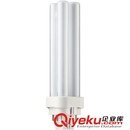 緊湊型節能熒光燈 為專業而設計 細熒光燈管 質量保證 安全可靠