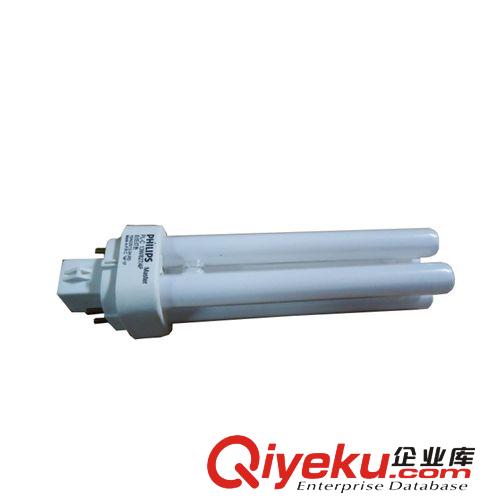 緊湊型節能熒光燈 為專業而設計 細熒光燈管 質量保證 安全可靠原始圖片3