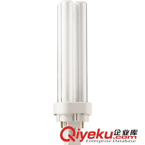 緊湊型節能熒光燈 為專業而設計 細熒光燈管 質量保證 安全可靠