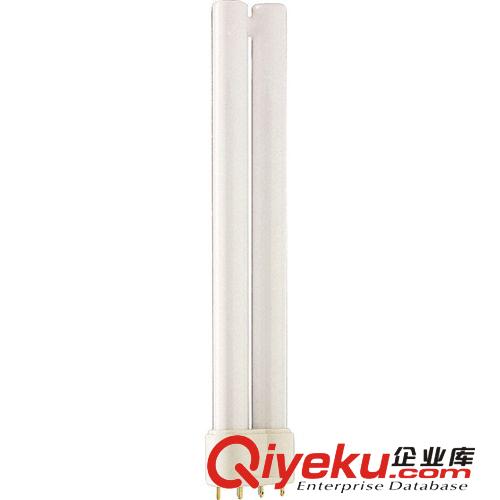 2013 廠家推薦 壽命長 光輸出穩(wěn)定 PL-C 13W/827/2P 質(zhì)量有保證