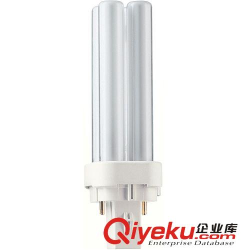2013 廠家zp推薦 利浦長(zhǎng)型分離式節(jié)能熒光燈 壽命長(zhǎng) 光輸出穩(wěn)定