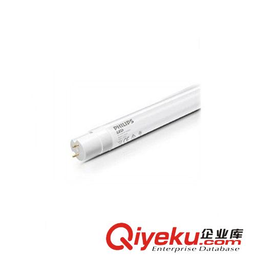 飛利浦-照明世界的{lx1}者 LED燈管 專業的技術支持服務 zp保障原始圖片2