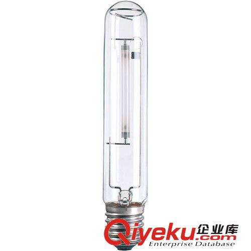 飛利浦-照明世界的{lx1}者 LED燈管 專業的技術支持服務 zp保障