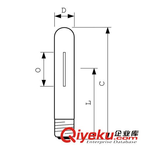 飛利浦總代理 SON-T 400W 鈉燈 品牌保障 安全可靠 質量保證原始圖片2