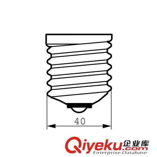 高壓鈉蒸汽燈具 飛利浦鈉燈 安全可靠 廠家直銷 有保證原始圖片2