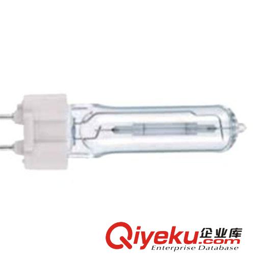 飛利浦多年廠家直銷 鈉燈MASTER SDW-TG 100W 安全有保障原始圖片3