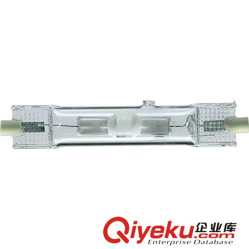 飛利浦多年廠家直銷 鈉燈MASTER SDW-TG 100W 安全有保障