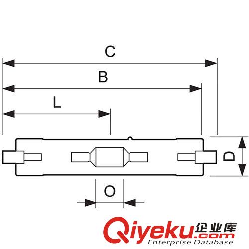 2013 廠家直銷 飛利浦產(chǎn)品MHN-TD ES 70W/742 質(zhì)量保證原始圖片2