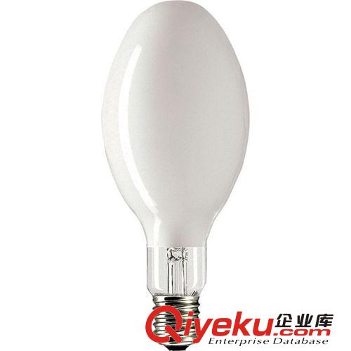 廠家直銷 橢圓形涂粉外泡殼HPI PLUS 400W/745 質量安全有保障
