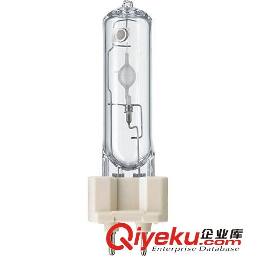 2013 廠家直銷 金鹵燈 質(zhì)量保證 安全可靠 新科技產(chǎn)品值得信賴