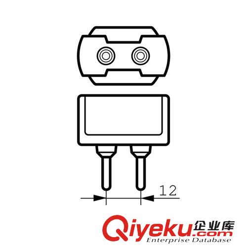 Elite二代陶瓷金鹵燈單端 zp廠家提供 飛利浦廠家特約代理商原始圖片3