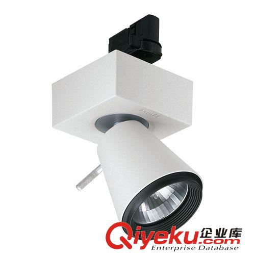 飛利浦MRS531系列 MRS531 C 1xCDM-Tm20W EB 12 1C WH 保證原始圖片3