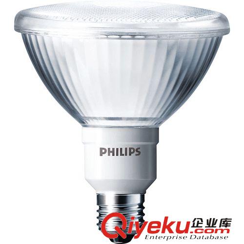 飛利浦牌 LED PAR燈 射燈節能環保 jq的發光角度：25度原始圖片3