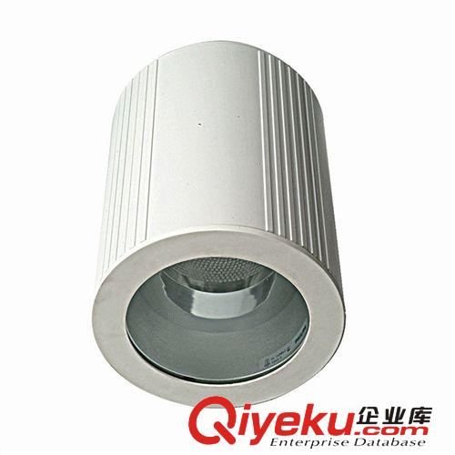 2013 廠家tg 閃爍3.5W LED節能筒燈30581 質量保證安全可靠