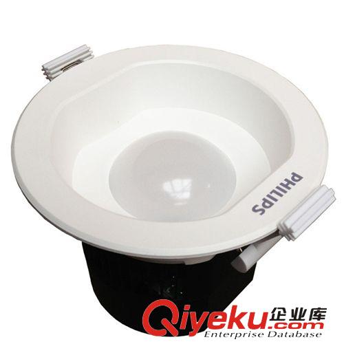 2013廠家tg 飛利浦高能效超值LED模組 較低維護成本 安全可靠