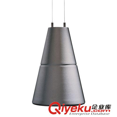 led懸掛式吸燈 兼具功能性和裝飾性的室內燈具 可用于小型商店原始圖片2