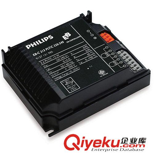 led懸掛式吸燈 兼具功能性和裝飾性的室內燈具 可用于小型商店