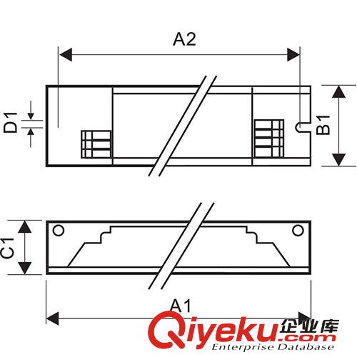 廠家tg HF-S 149 經濟實惠 穩定性好 質量保證 安全可靠原始圖片2