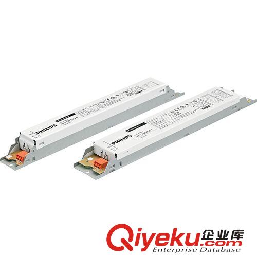 廠家tg HF-S 149 經濟實惠 穩定性好 質量保證 安全可靠