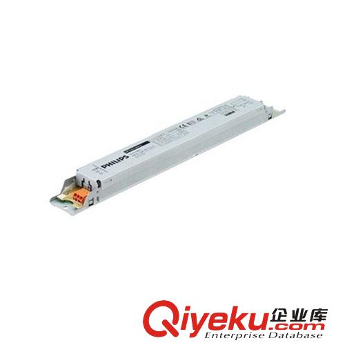 HF-S 經(jīng)濟(jì)實(shí)惠 穩(wěn)定性好的高頻電子鎮(zhèn)流器 廠家質(zhì)量保證 發(fā)貨快