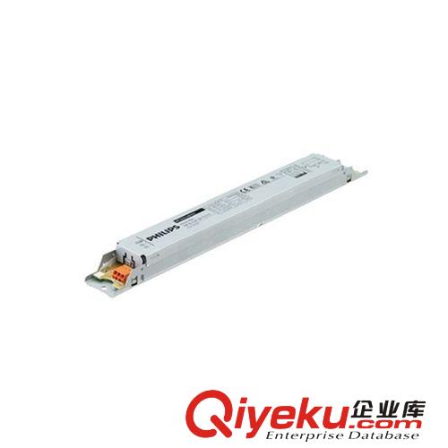 飛利浦專業(yè)設(shè)計(jì) 安裝方便便于用戶安裝使用的鎮(zhèn)流器HFP254/255