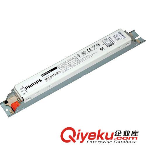 HFP249gd次、穩定性極好的高頻電子鎮流器 店家極力推薦