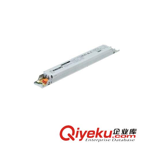 飛利浦PHILPSgd次、穩(wěn)定性極好的電子鎮(zhèn)流器HFP149 壽命時(shí)間長(zhǎng)