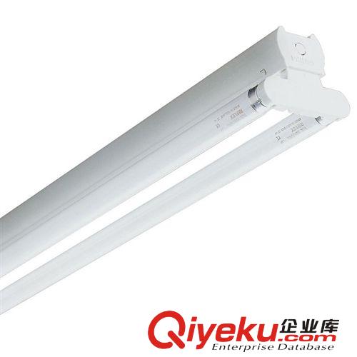 飛利浦T5樂易支架 安全耐用 長壽命 多種安裝方式 不沾灰塵原始圖片2