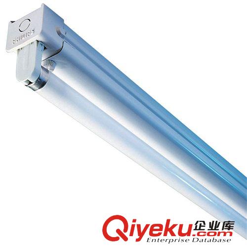 飛利浦燈具 0.5mm高強度鋼板制成 結構堅固 配光多樣 經濟實惠原始圖片3