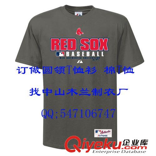 廠家定制 出口T恤衫 外貿(mào)歐美T恤 短袖運(yùn)動(dòng)衫 男式T恤 定做原始圖片2
