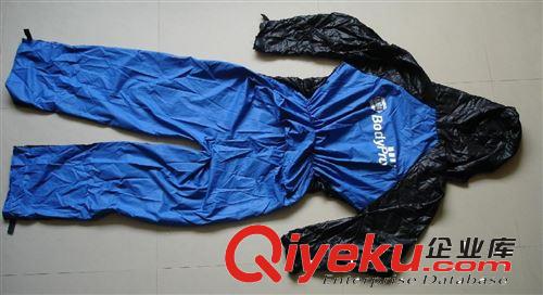 廠家定制新款工作服 職業(yè)裝 制服 工裝 連體工作服 連體工裝