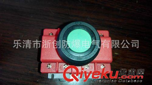 防爆喇叭k fb壓緊螺母 防爆螺母 防爆密封接頭 防爆活接頭