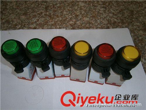 防爆按鈕_防爆按鈕價格_防爆按鈕批發原始圖片3