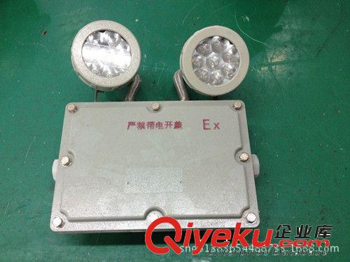 BJX鋁合金防爆接線箱,防水防爆綜合磁力起動(dòng)器,防爆動(dòng)力檢修電源原始圖片3