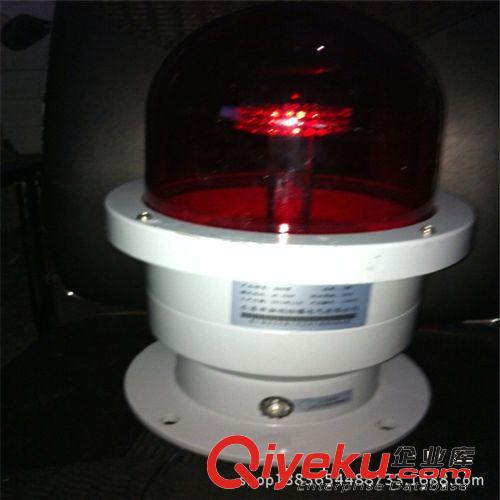 供應泛光燈btd8120防爆內場強光應急泛光燈原始圖片2