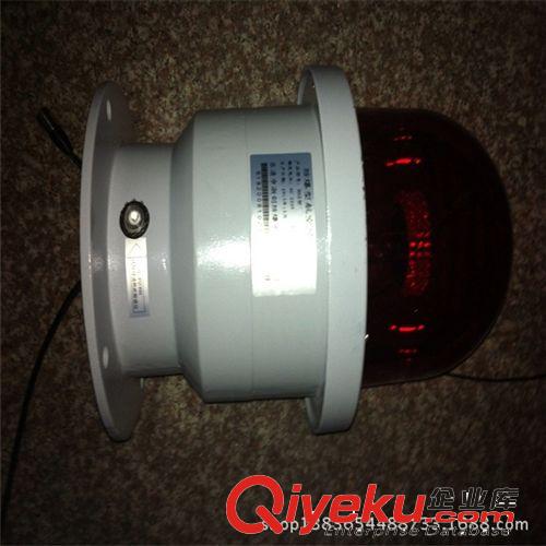 供應泛光燈btd8120防爆內場強光應急泛光燈原始圖片3