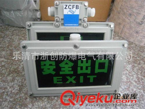 CBJ58防爆雙頭應急燈 CBJ58防爆消防應急燈 CBJ58防爆專用應急燈原始圖片3