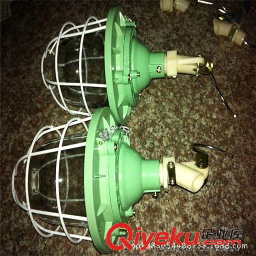 廠AH防爆接線盒IICT6 接線箱，防爆電話KTH，防爆電話KTH15細節圖